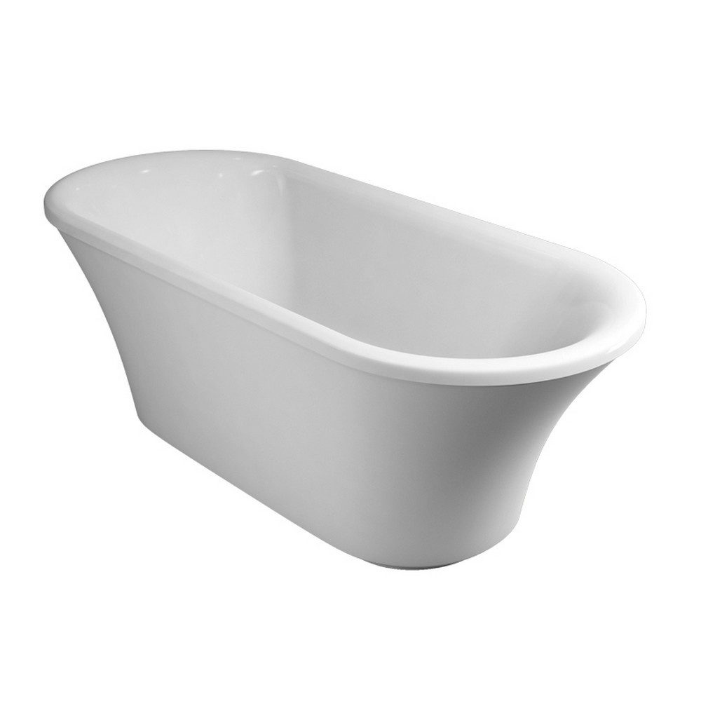 Baignoire Ilot Brindley