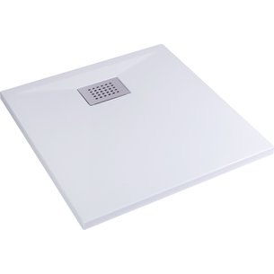 Receveur Kinesurf 90x90