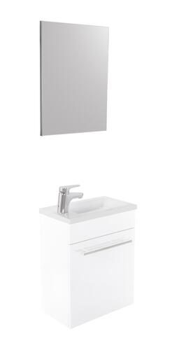 Lave-Mains Nino Blanc