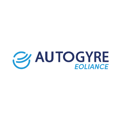 Autogyre