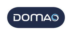 Domao