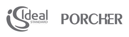 Ideal Porcher