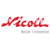 Nicoll