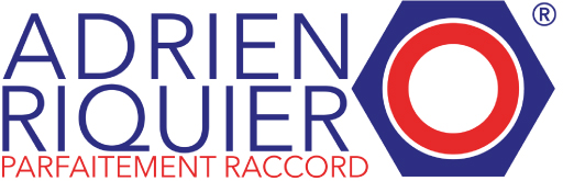 Riquier