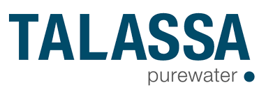 Talassa