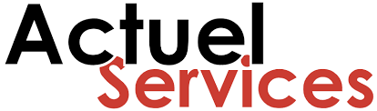 Actuel Services