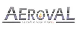 Aeroval