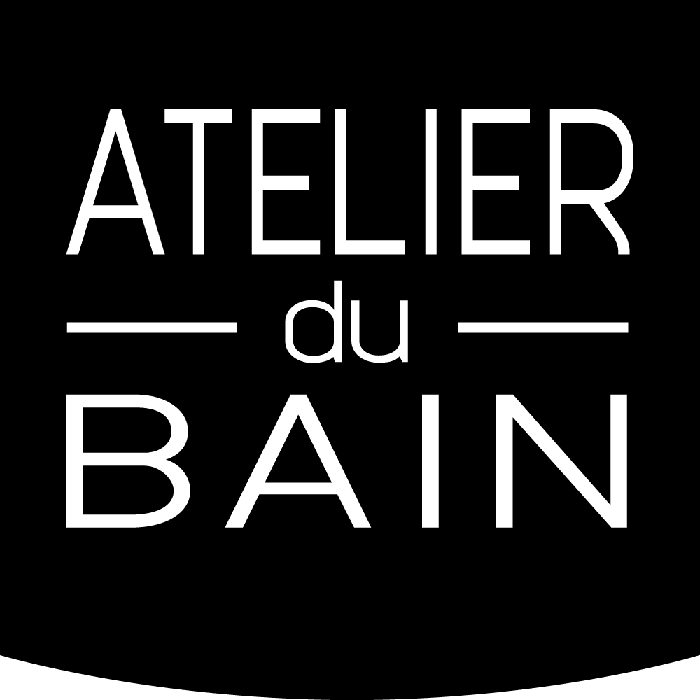 Atelier Du Bain