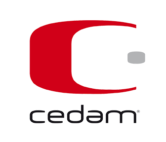 Cedam