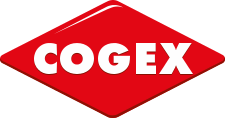 Cogex