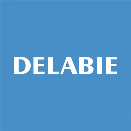 Delabie