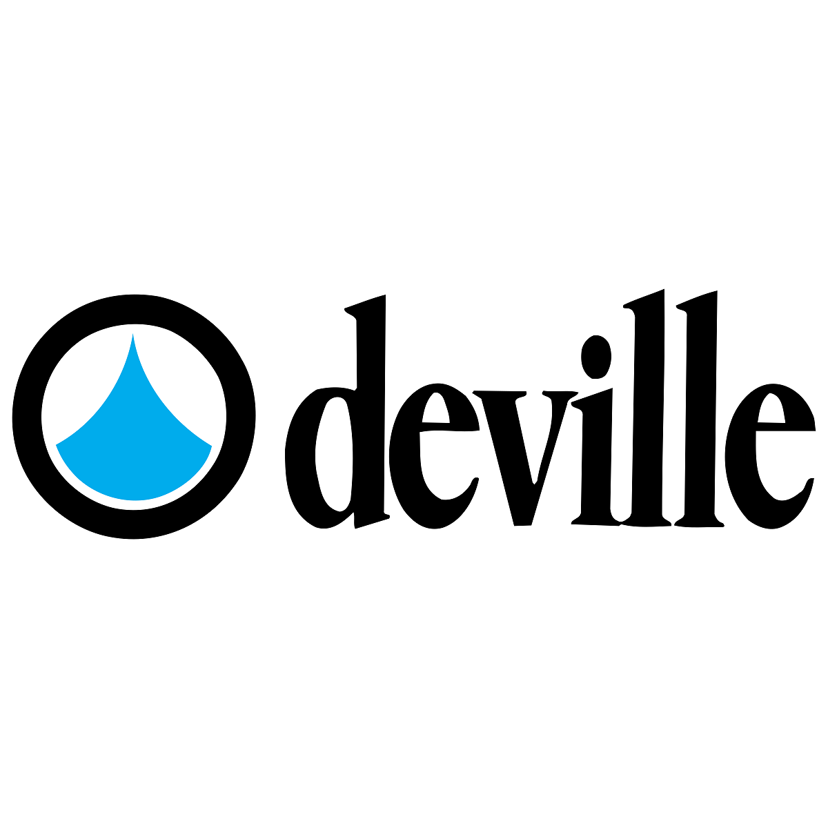 Deville