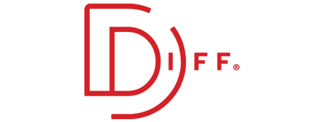 Diff