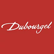 Dubourgel