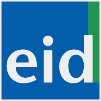 Eid