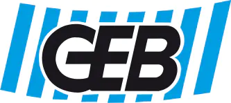 Geb