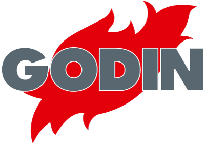 Godin