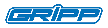 Gripp