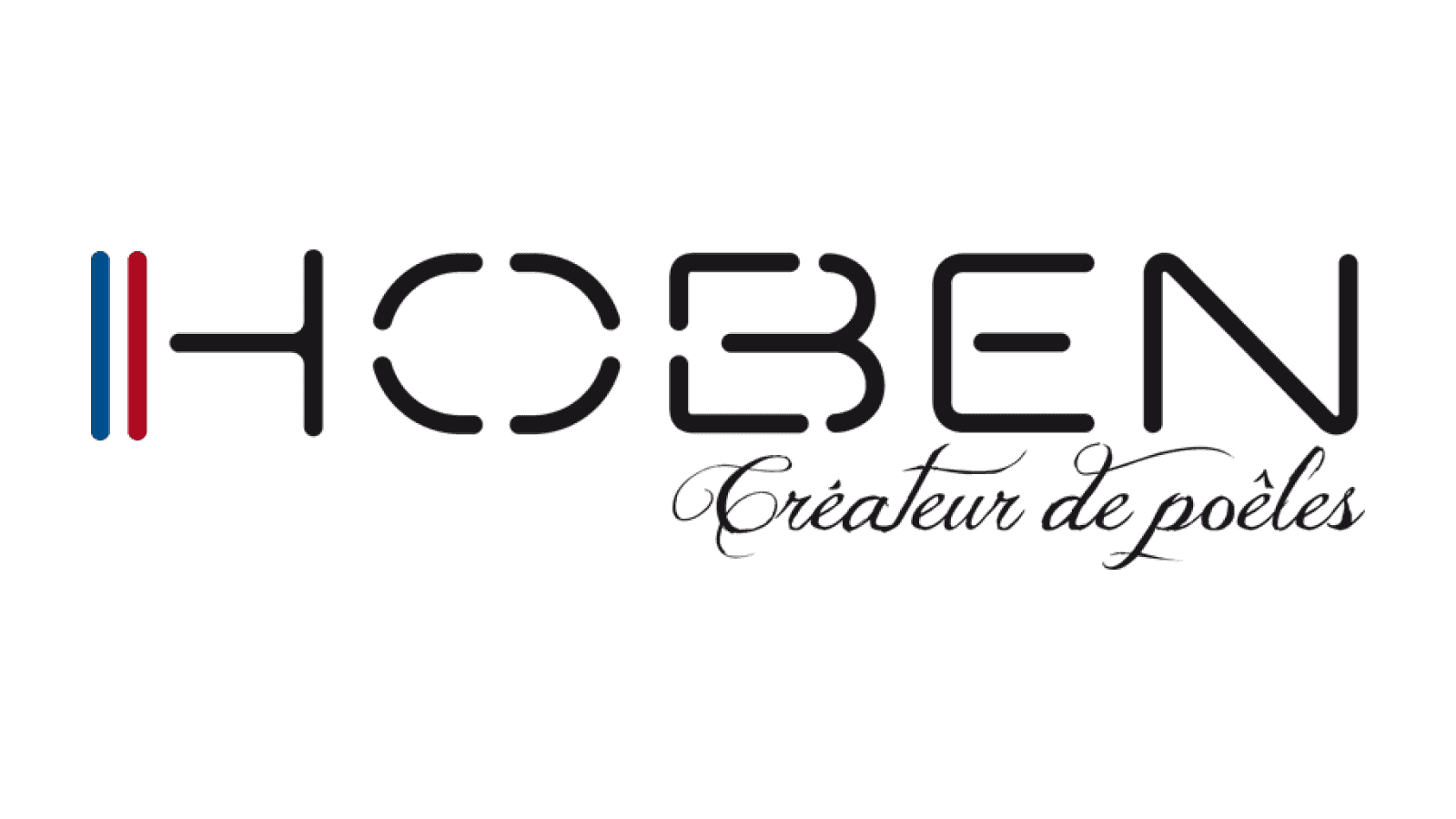 Hoben