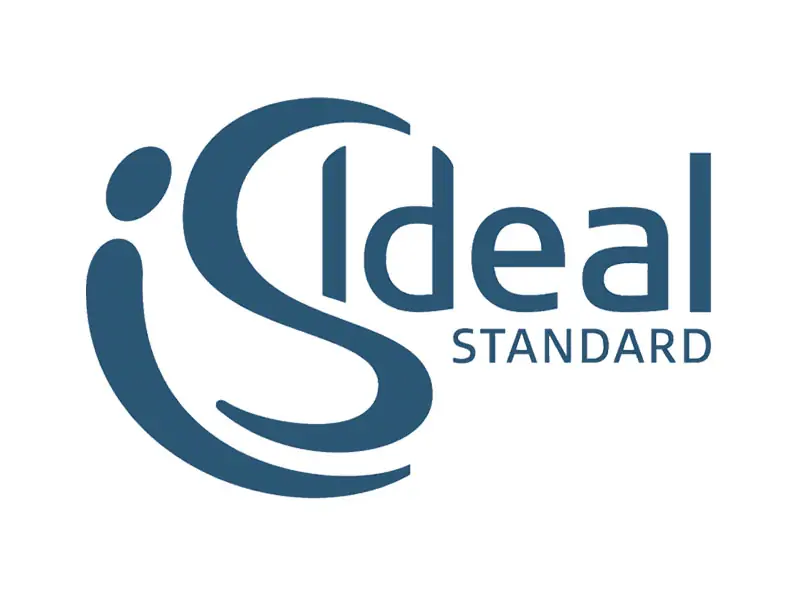 Ideal Standard