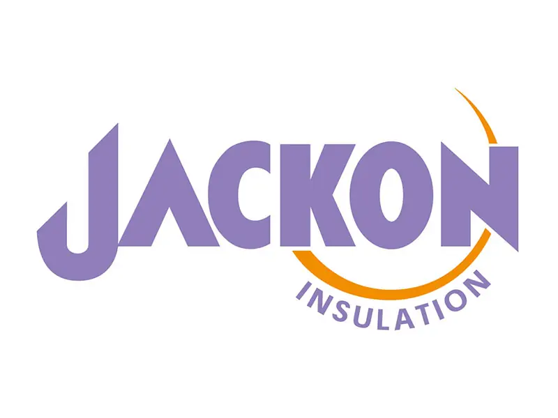 Jackon