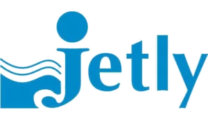 Jetly