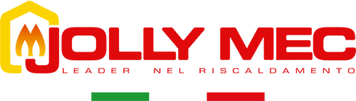 Jolly Mec