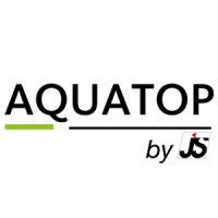 Js Aquatop