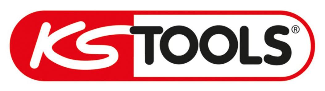 Kstool