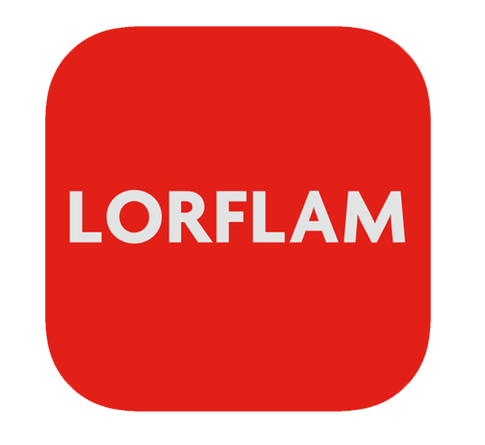 Lorflam