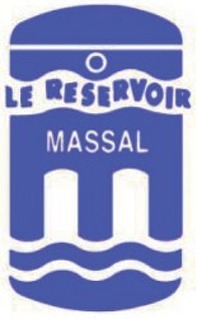 Massal