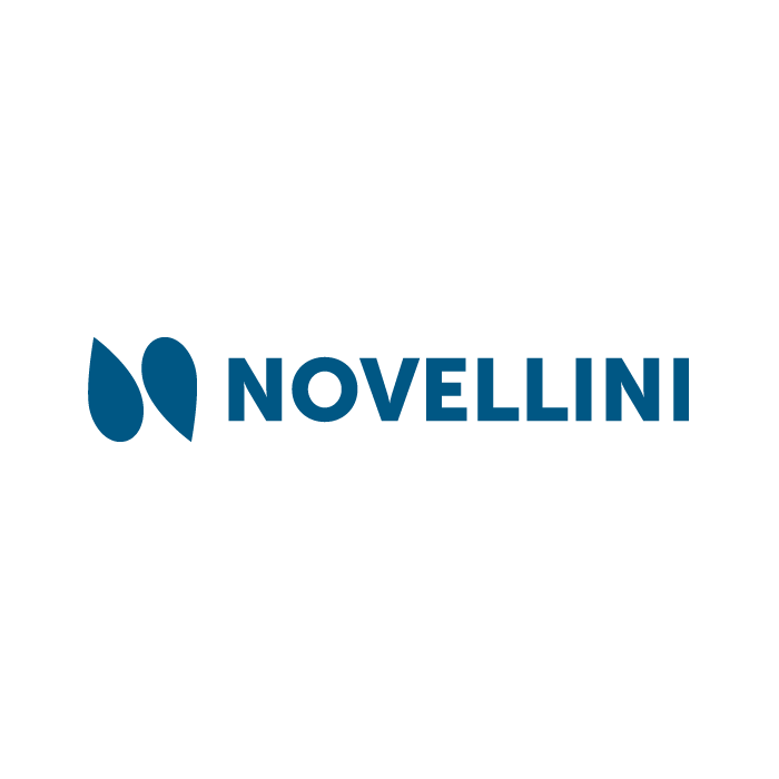 Novellini