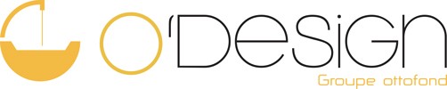 Odesign