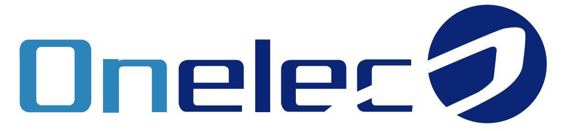 Onelec