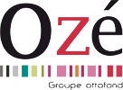 Oze