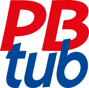 Pbtub