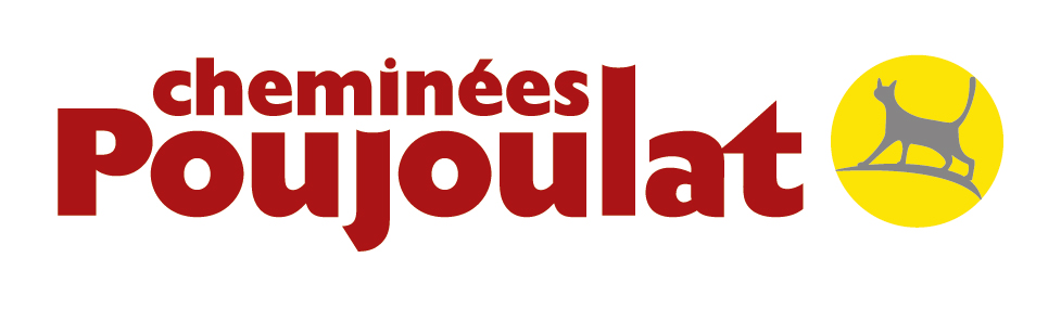 Poujoulat
