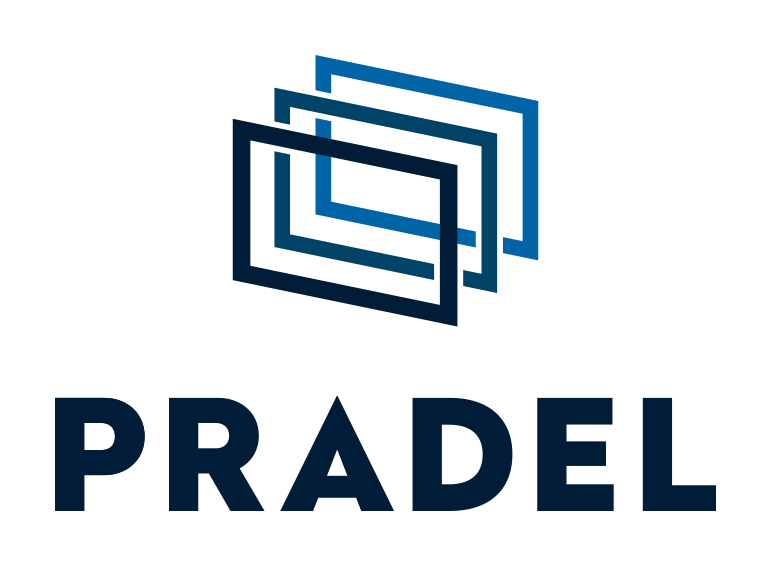 Pradel
