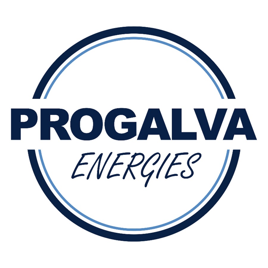 Progalva