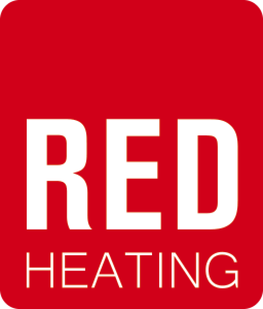 Red Mcz