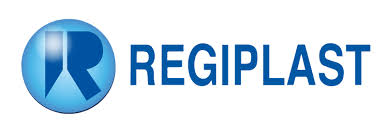 Regiplast