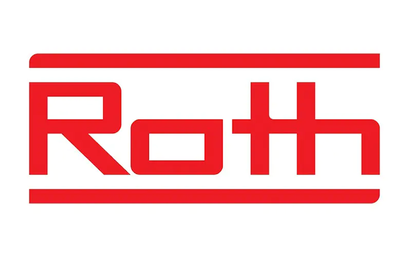 Roth