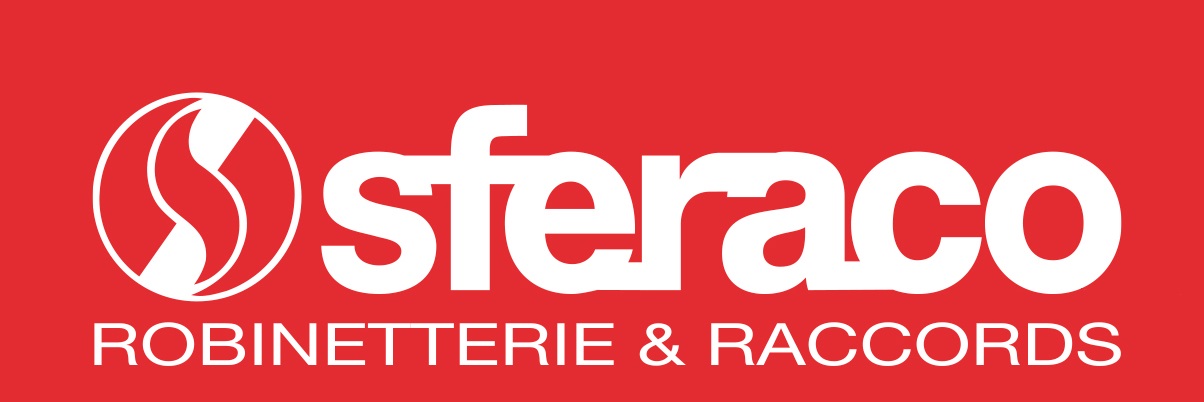 Sferaco
