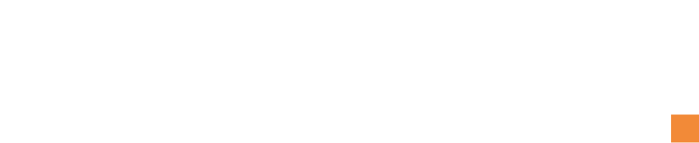 Supra