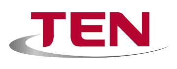 Ten