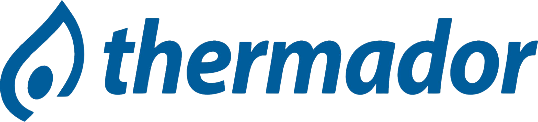 Thermador