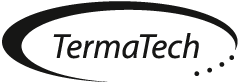 Thermatech