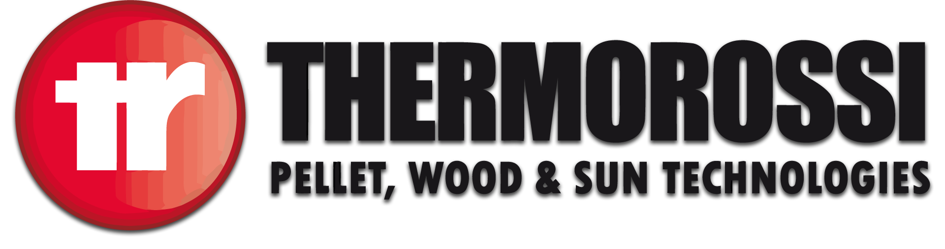 Thermorossi