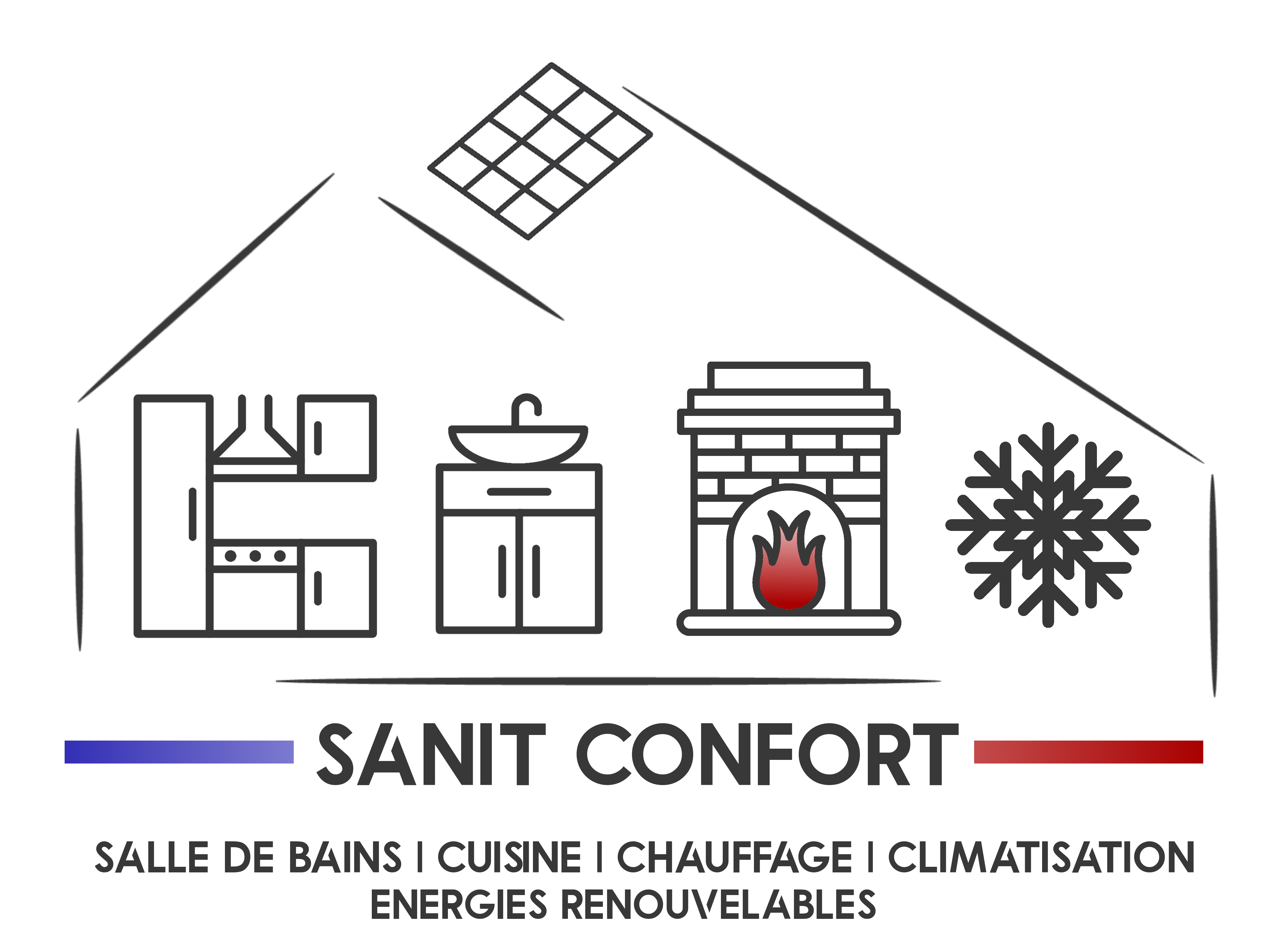 Sanit Confort