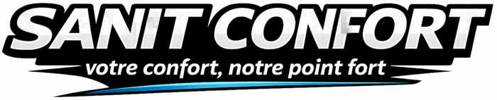 Sanit Confort